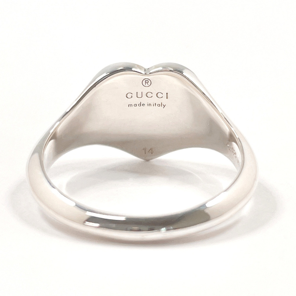 GUCCI Ring - Picture 3 of 7